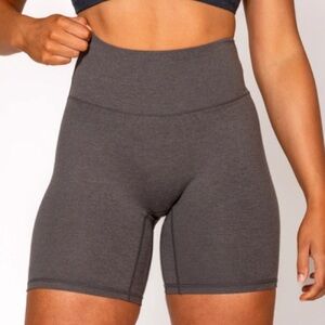 P’tula - Bare Pro Short